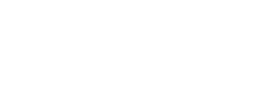A studio